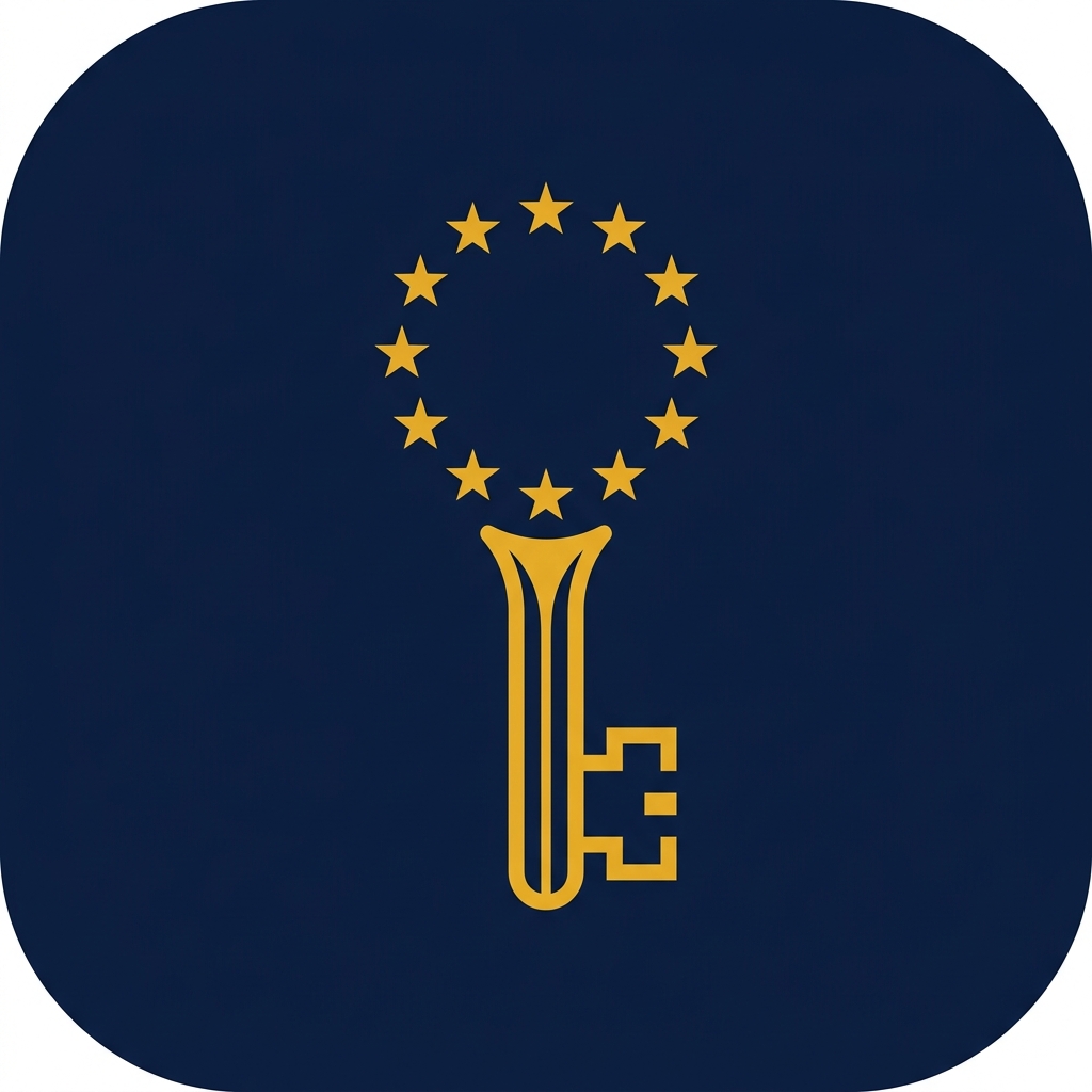 KEY2EU